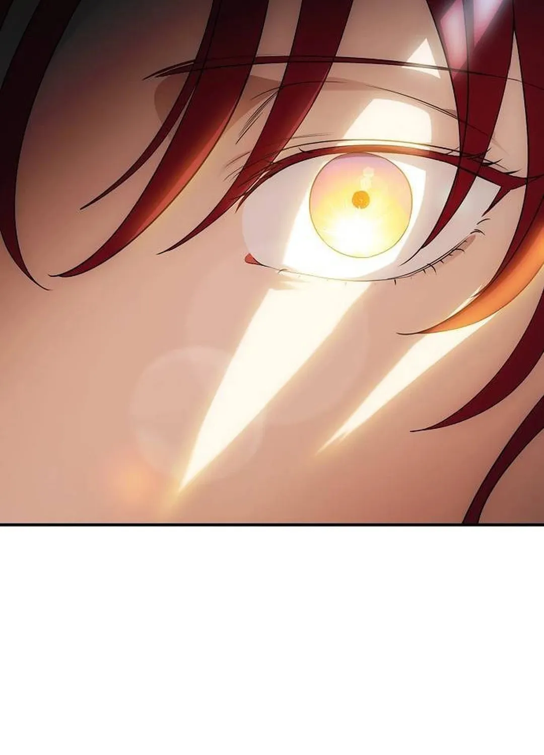 Read The Spark in Your Eyes EN Manga Online
