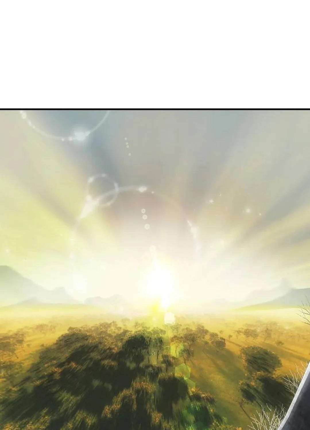Read The Spark in Your Eyes EN Manga Online