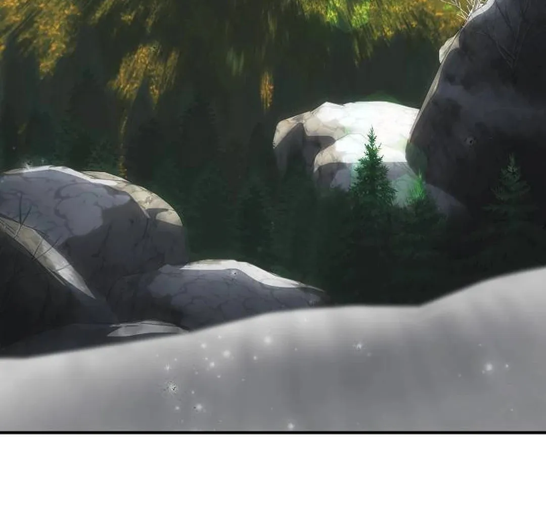 Read The Spark in Your Eyes EN Manga Online