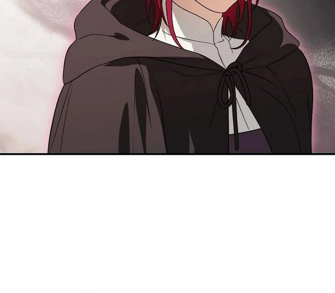 Read The Spark in Your Eyes EN Manga Online