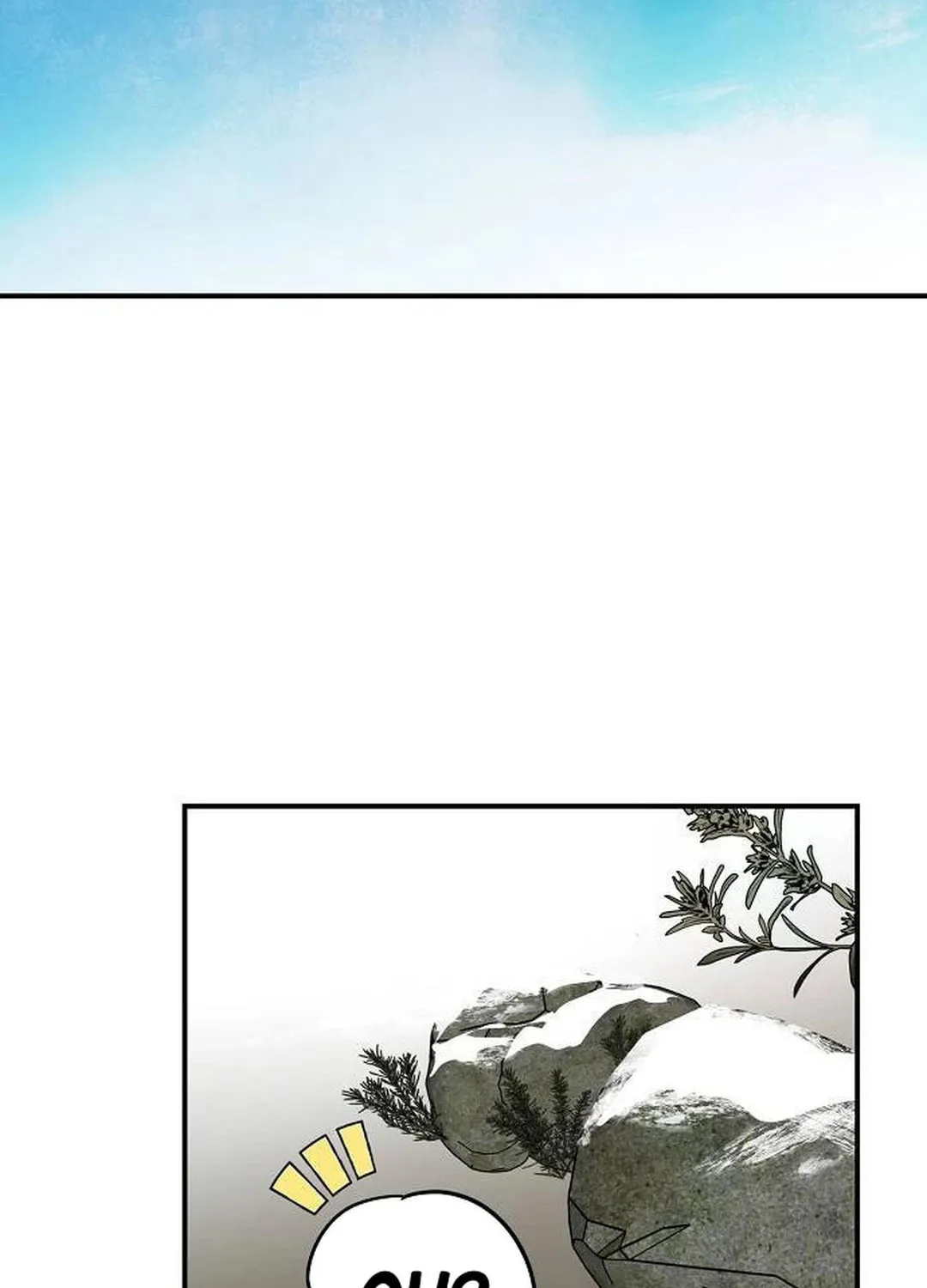 Read The Spark in Your Eyes EN Manga Online