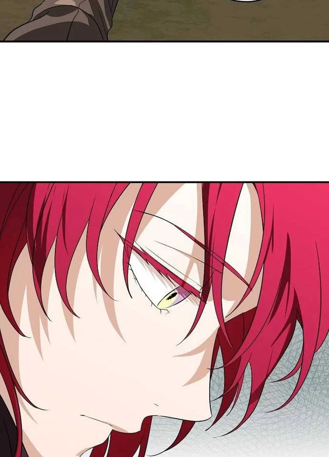 Read The Spark in Your Eyes EN Manga Online