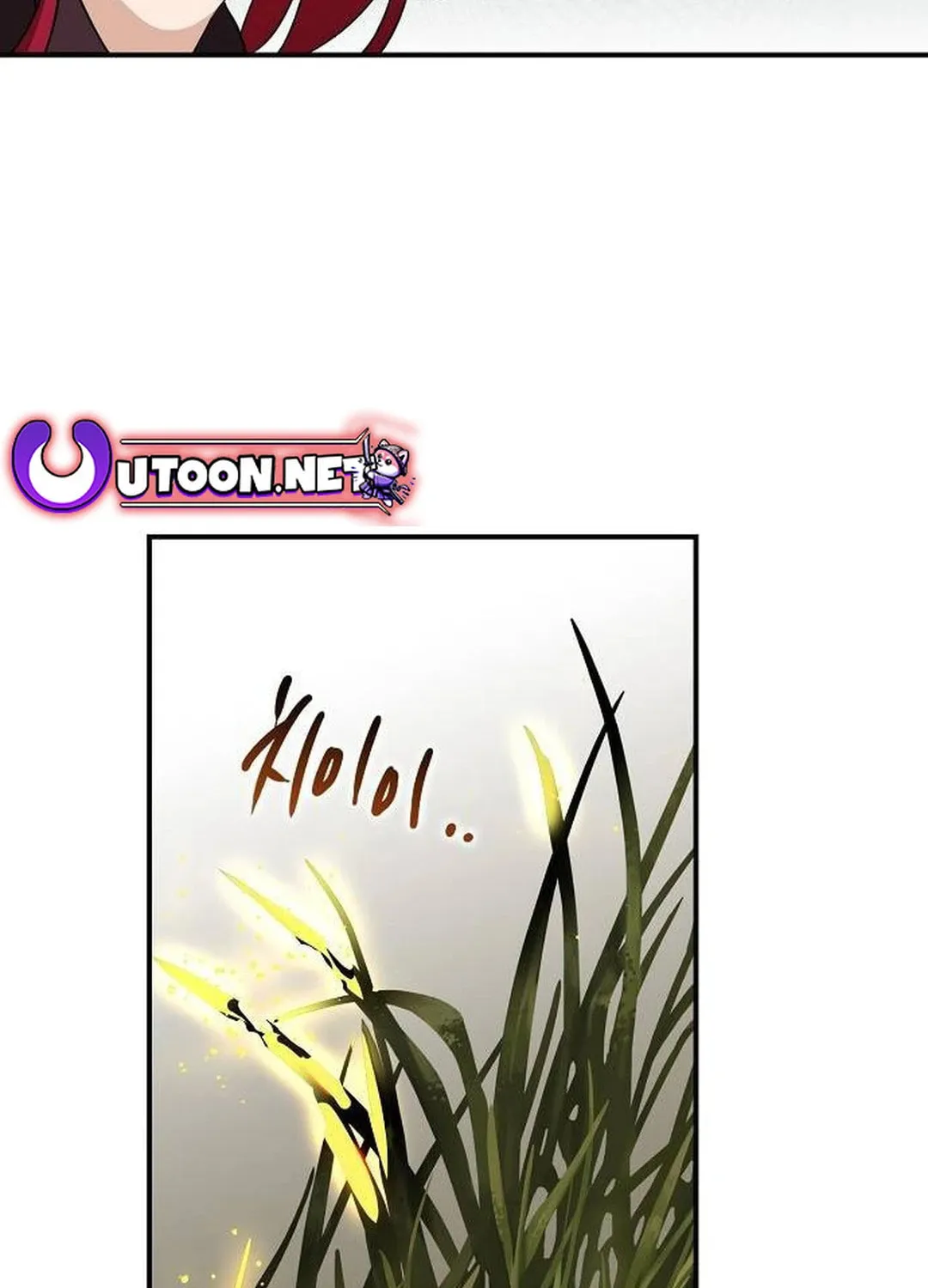 Read The Spark in Your Eyes EN Manga Online