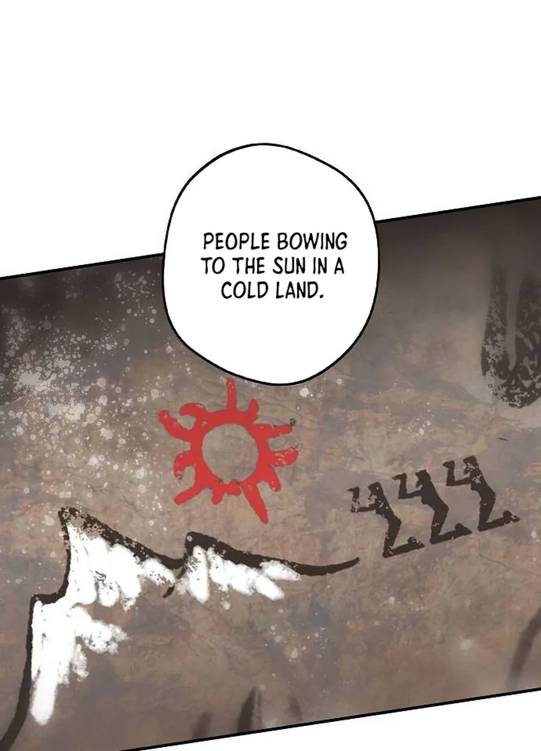 Read The Spark in Your Eyes EN Manga Online
