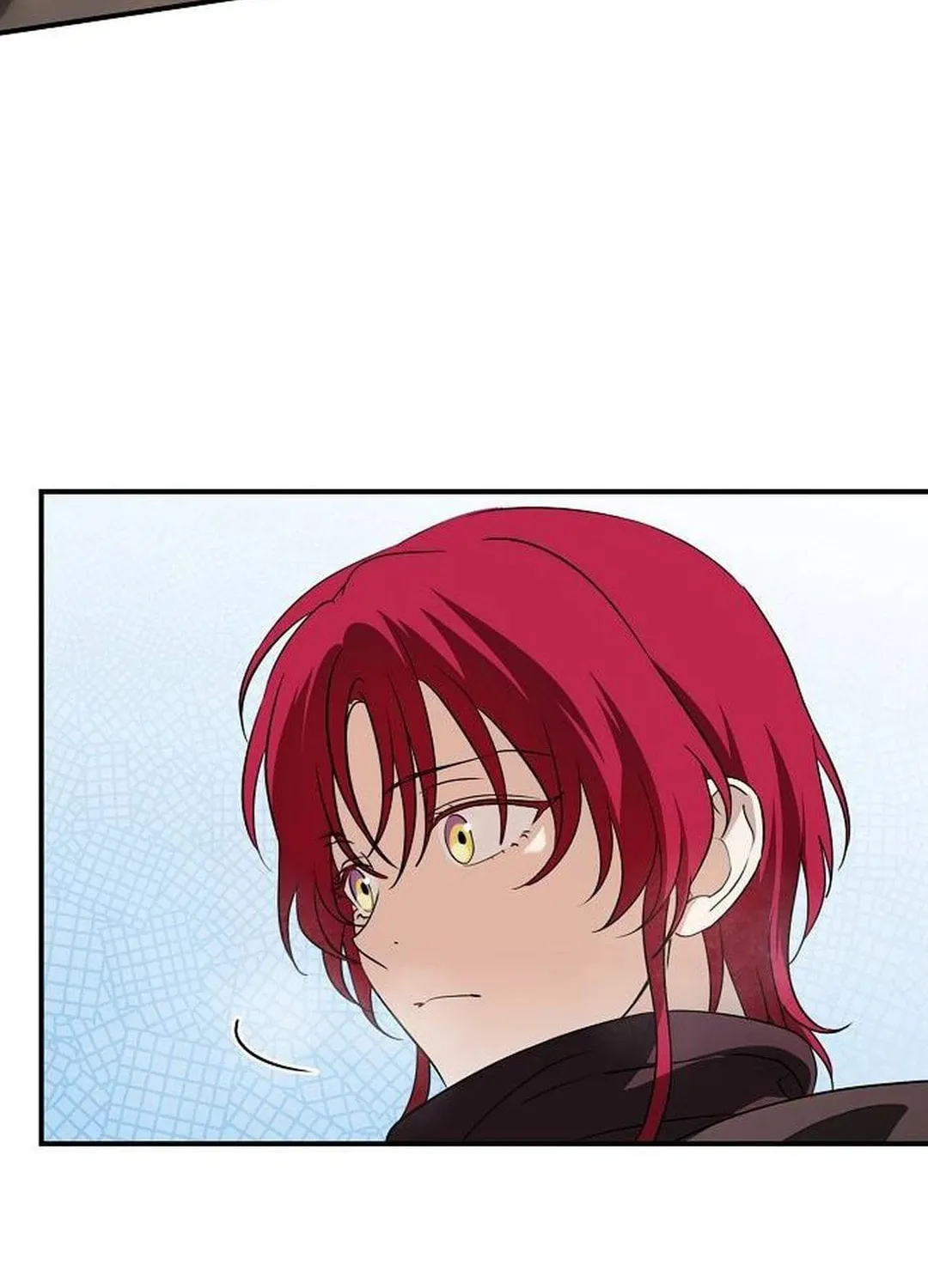 Read The Spark in Your Eyes EN Manga Online