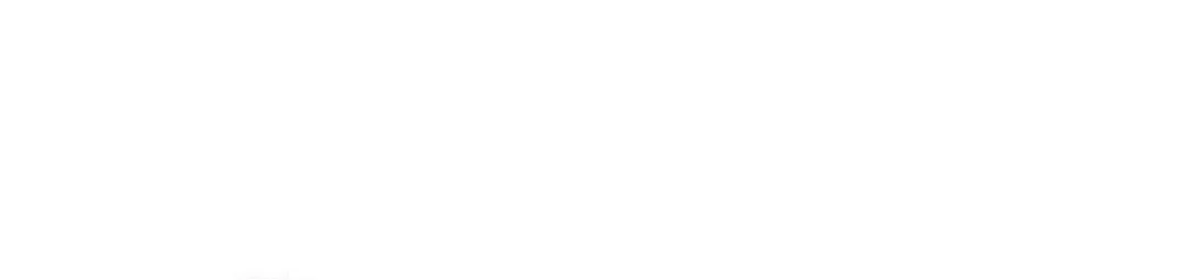 Read The Spark in Your Eyes EN Manga Online