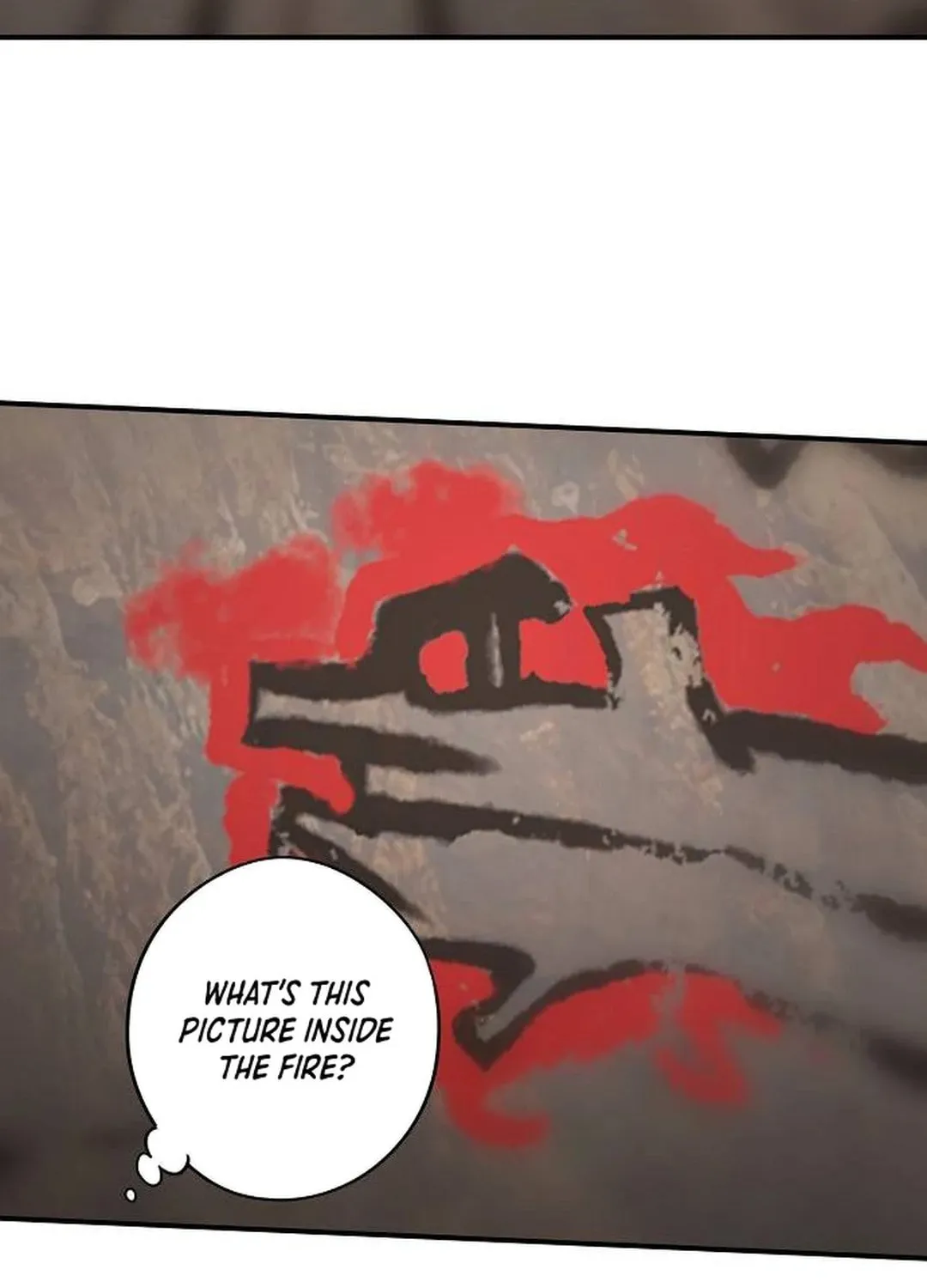 Read The Spark in Your Eyes EN Manga Online