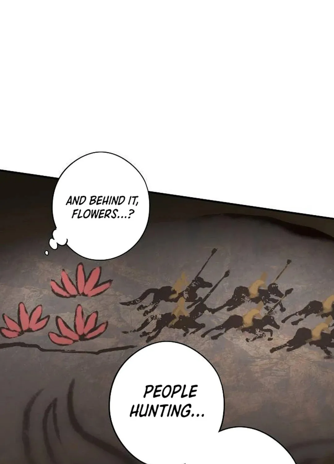 Read The Spark in Your Eyes EN Manga Online