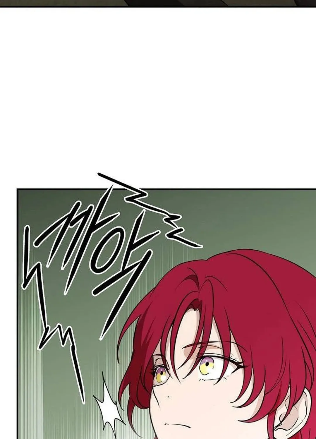 Read The Spark in Your Eyes EN Manga Online