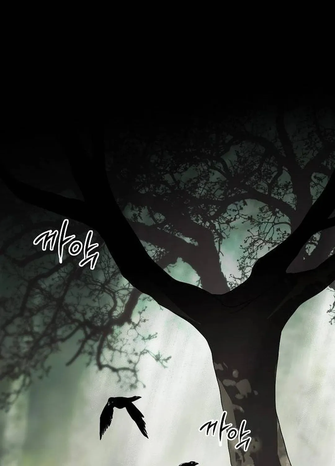 Read The Spark in Your Eyes EN Manga Online