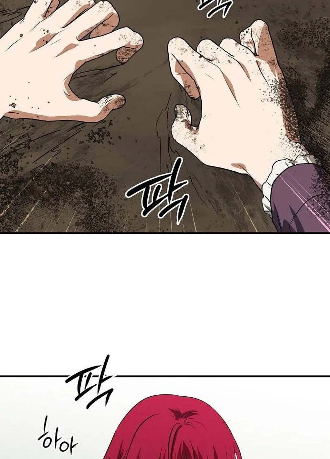 Read The Spark in Your Eyes EN Manga Online