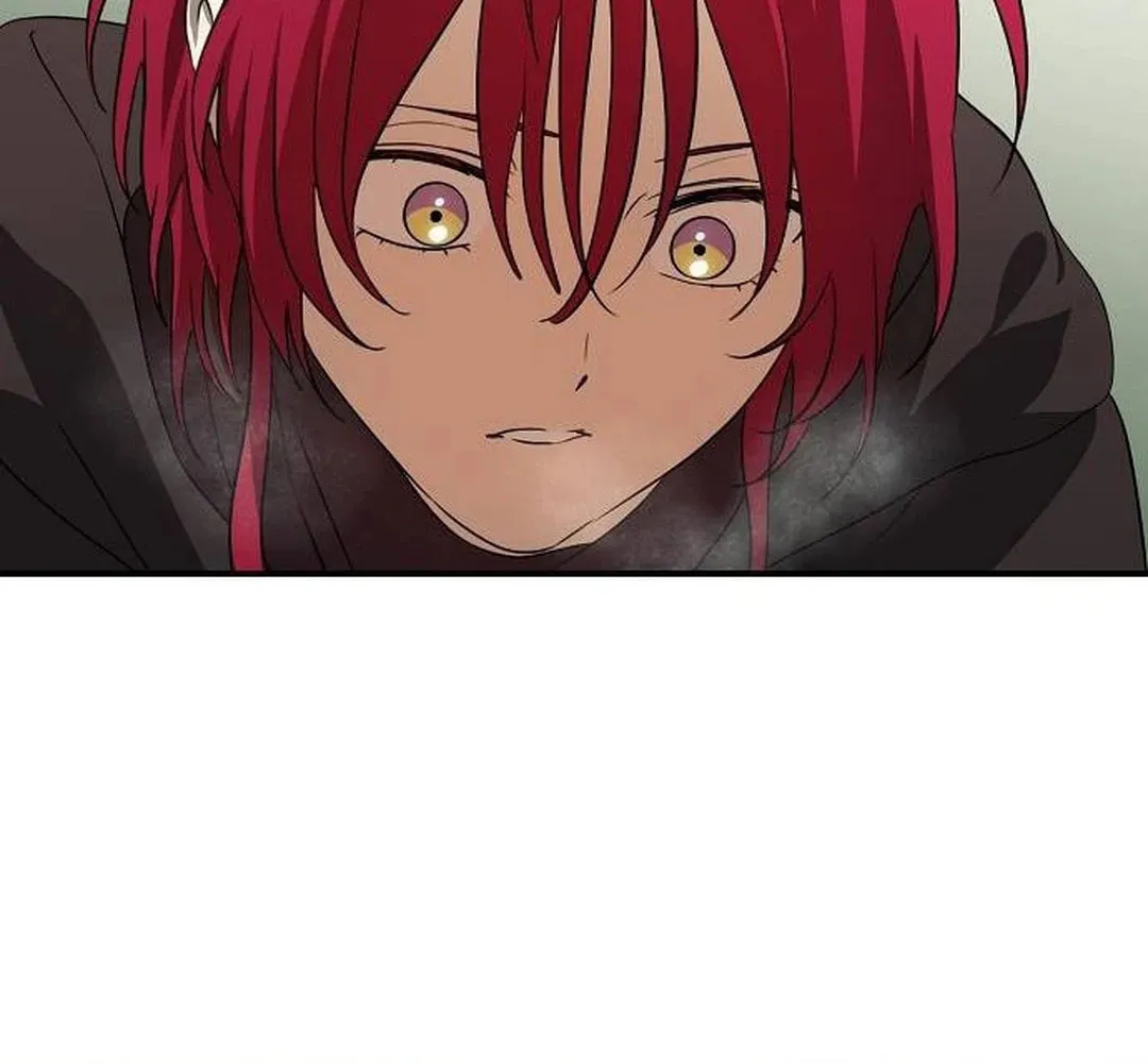 Read The Spark in Your Eyes EN Manga Online