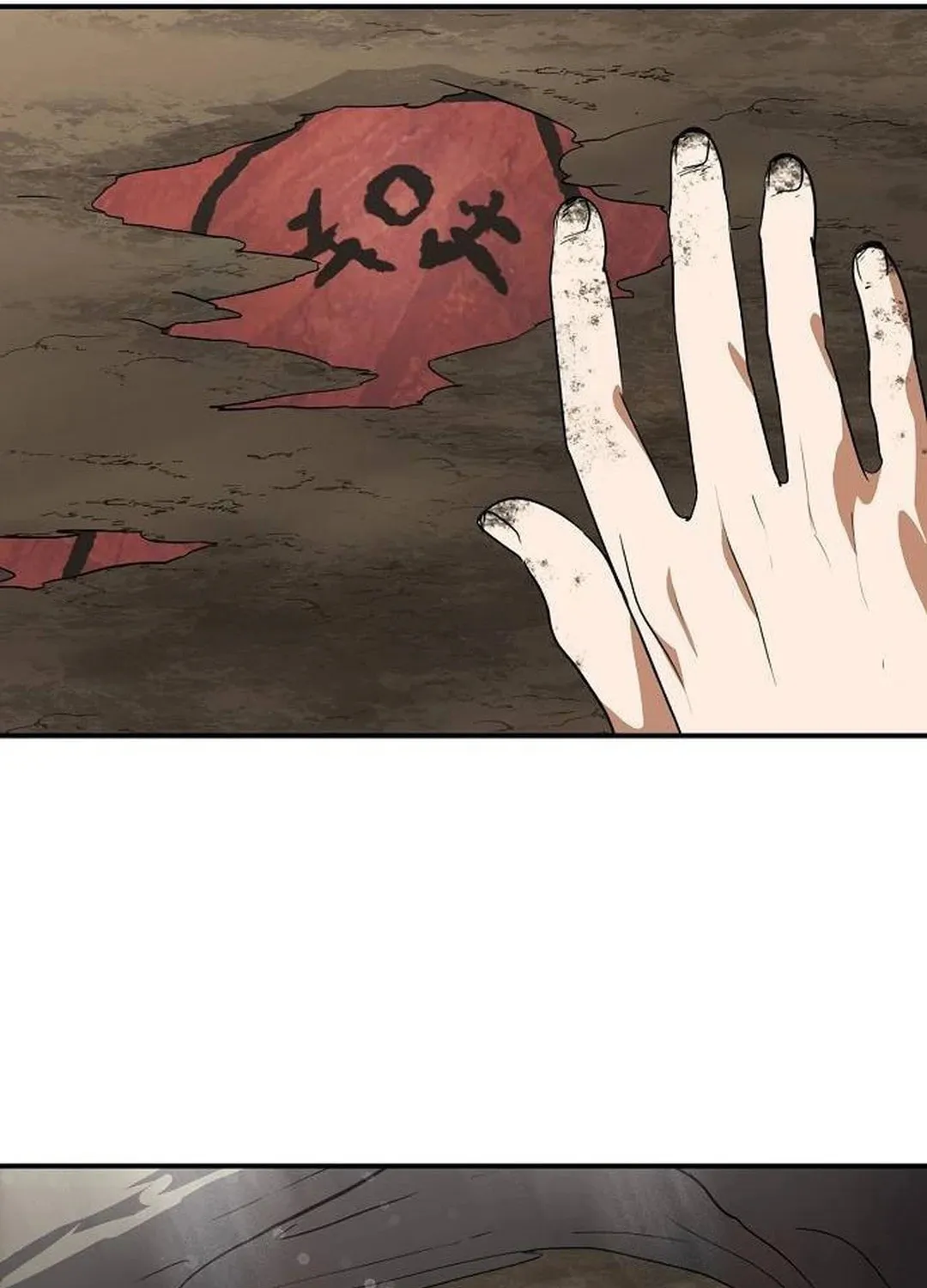 Read The Spark in Your Eyes EN Manga Online