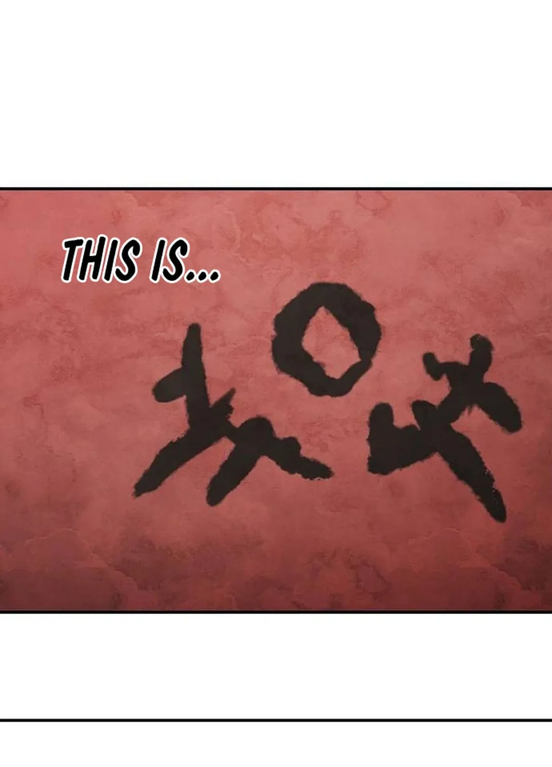 Read The Spark in Your Eyes EN Manga Online