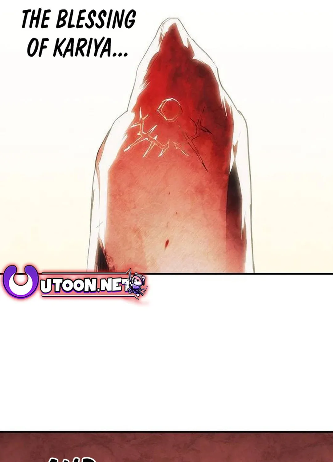 Read The Spark in Your Eyes EN Manga Online