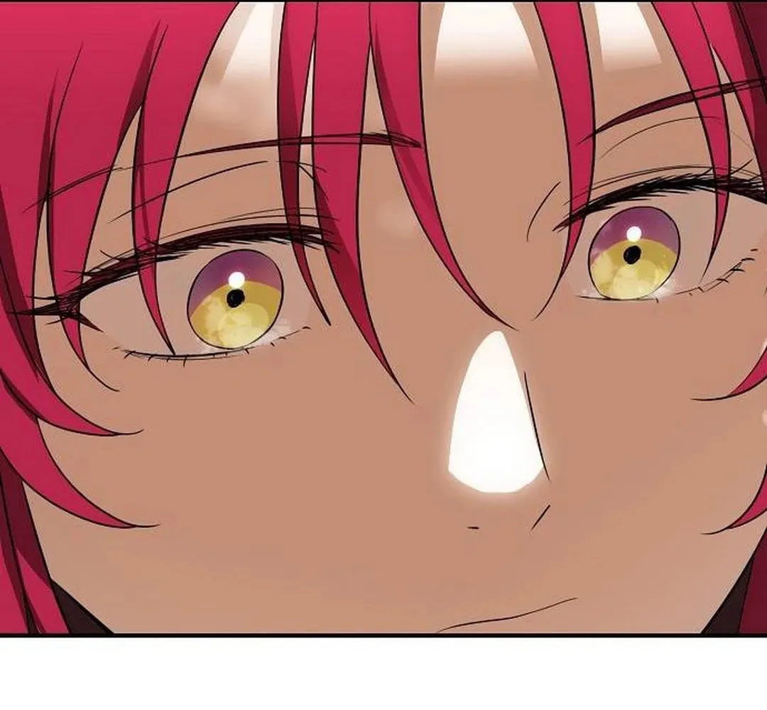 Read The Spark in Your Eyes EN Manga Online