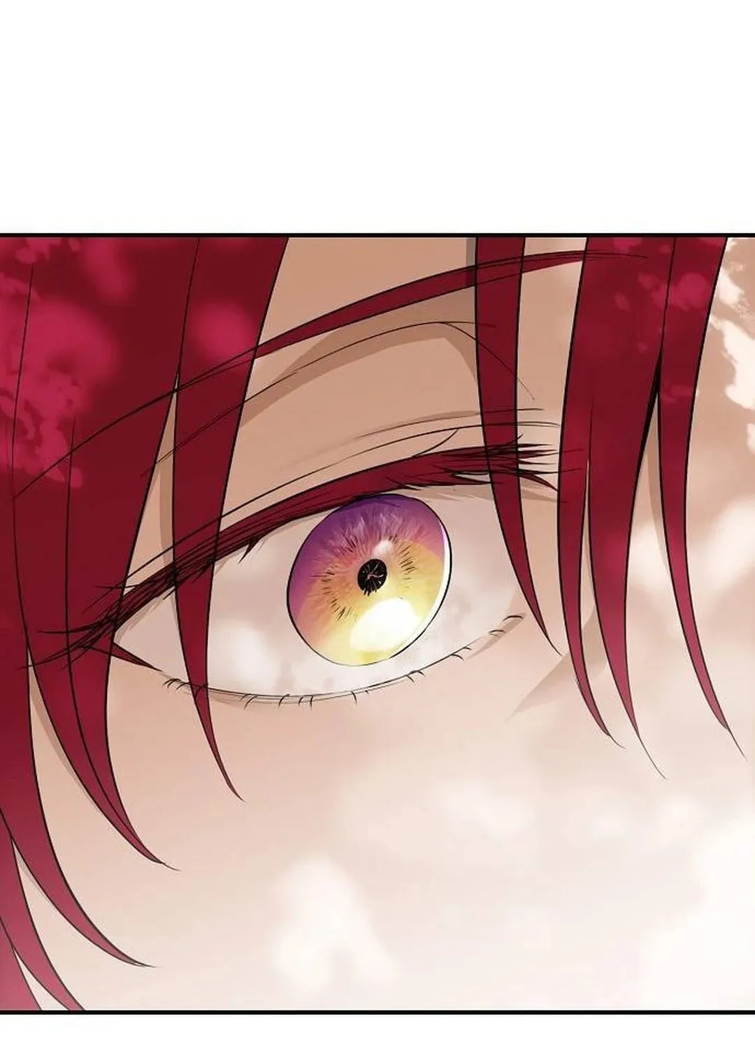 Read The Spark in Your Eyes EN Manga Online