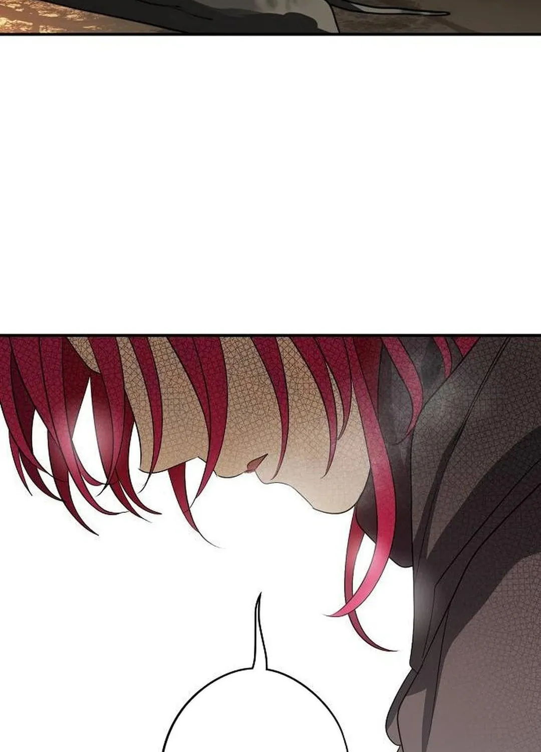 Read The Spark in Your Eyes EN Manga Online
