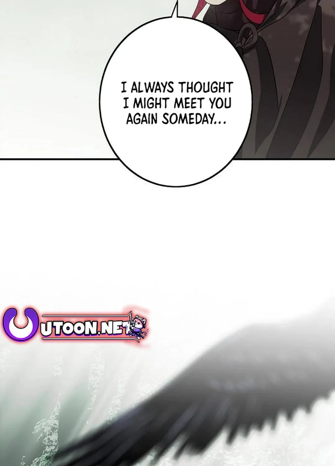 Read The Spark in Your Eyes EN Manga Online
