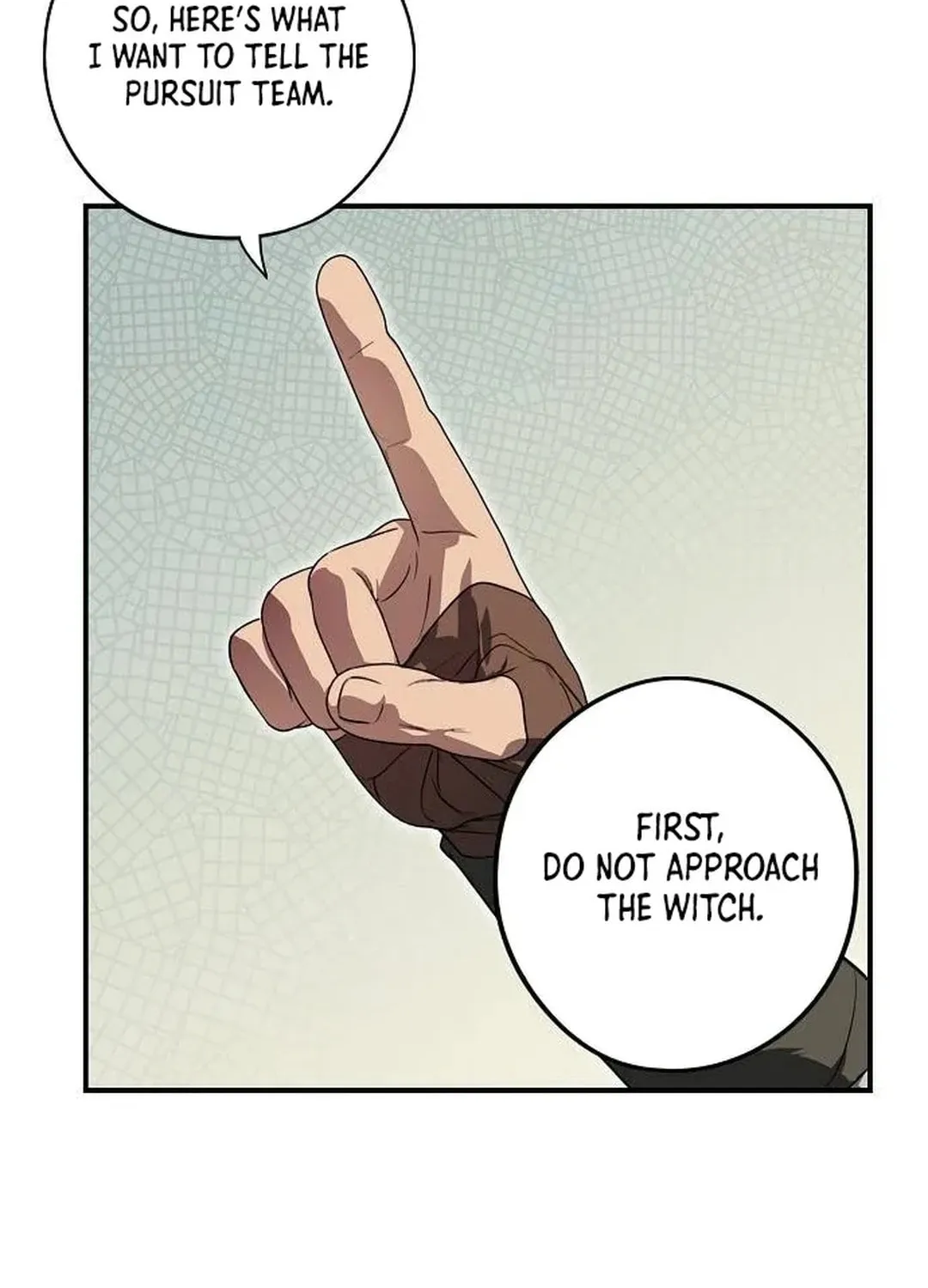 Read The Spark in Your Eyes EN Manga Online