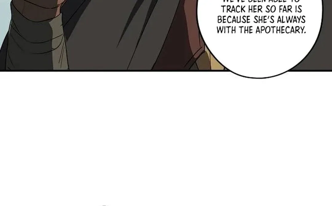 Read The Spark in Your Eyes EN Manga Online