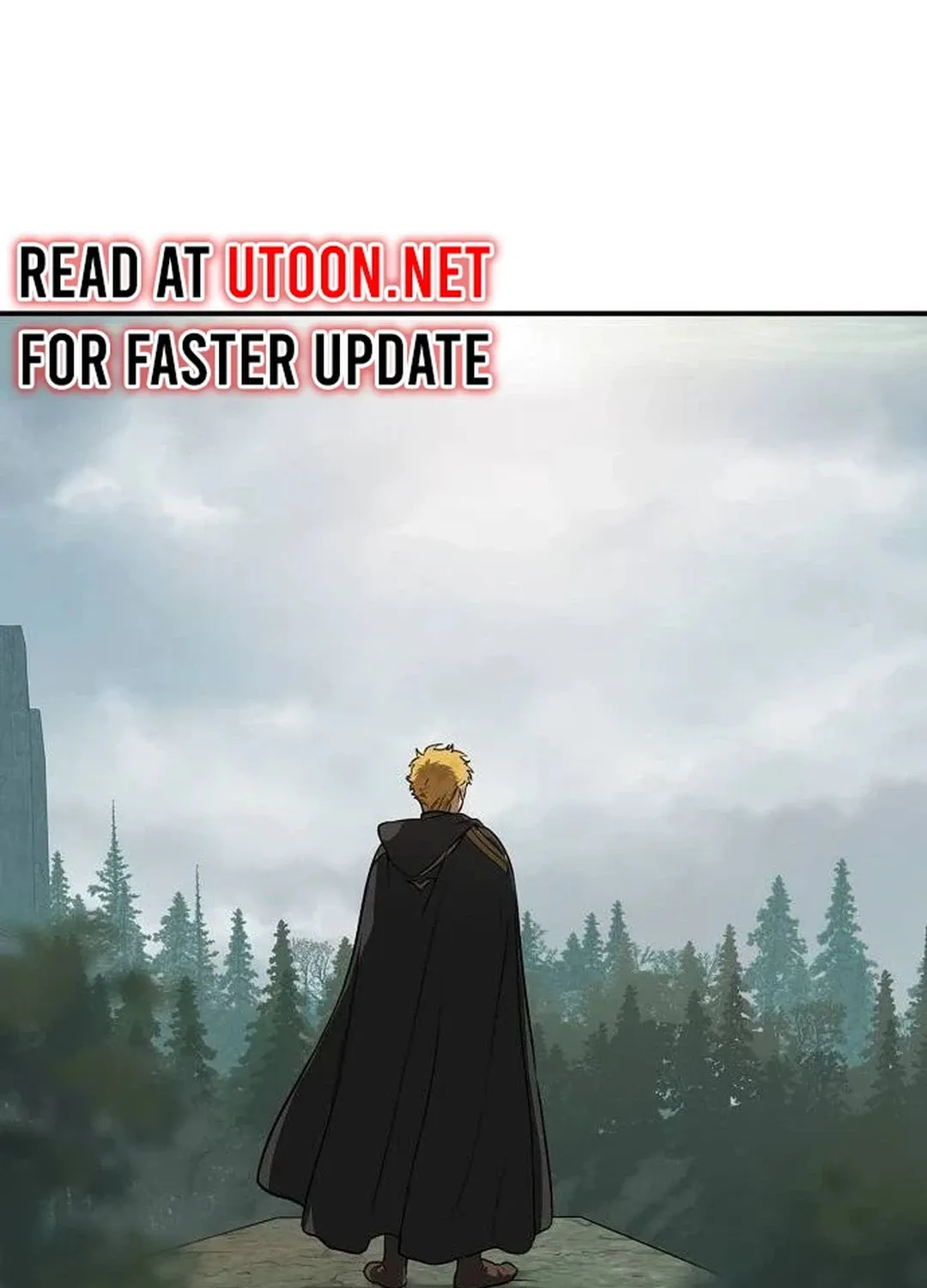 Read The Spark in Your Eyes EN Manga Online