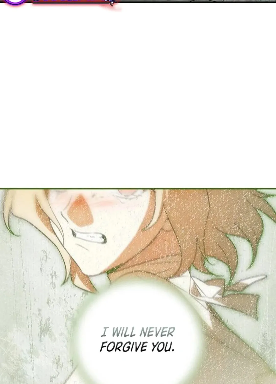 Read The Spark in Your Eyes EN Manga Online