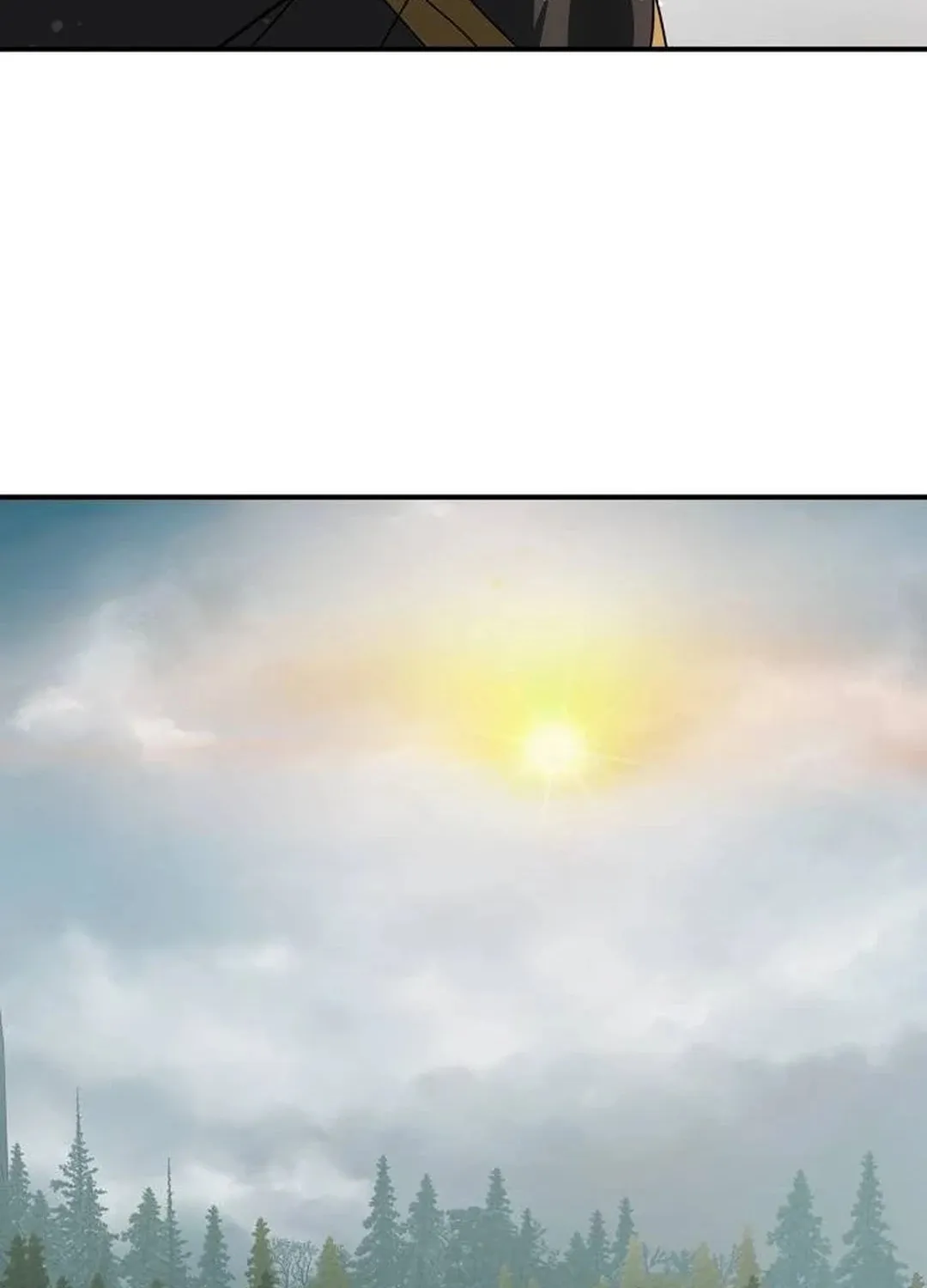 Read The Spark in Your Eyes EN Manga Online