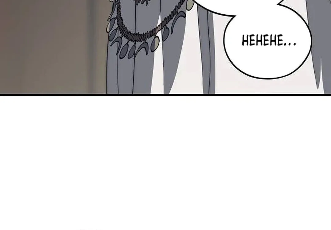 Read The Spark in Your Eyes EN Manga Online