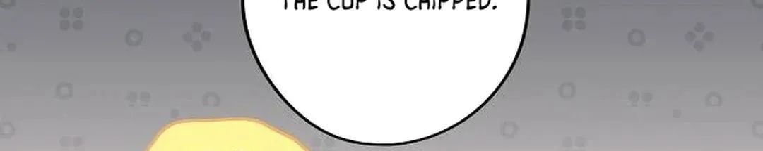 Read The Spark in Your Eyes EN Manga Online