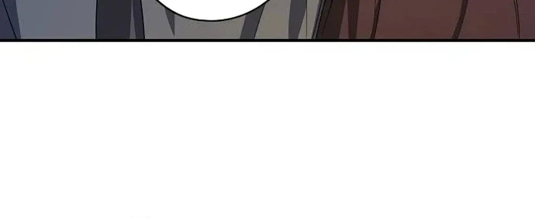 Read The Spark in Your Eyes EN Manga Online