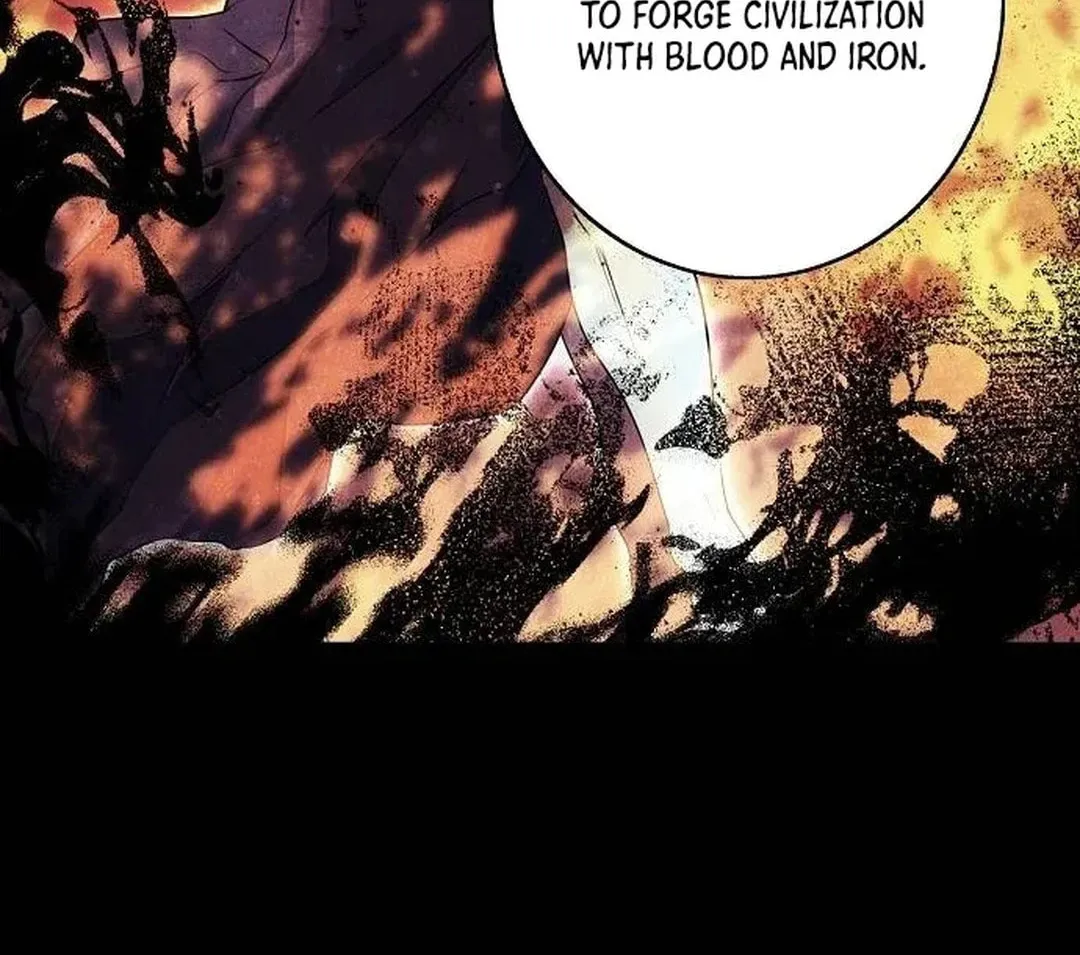 Read The Spark in Your Eyes EN Manga Online
