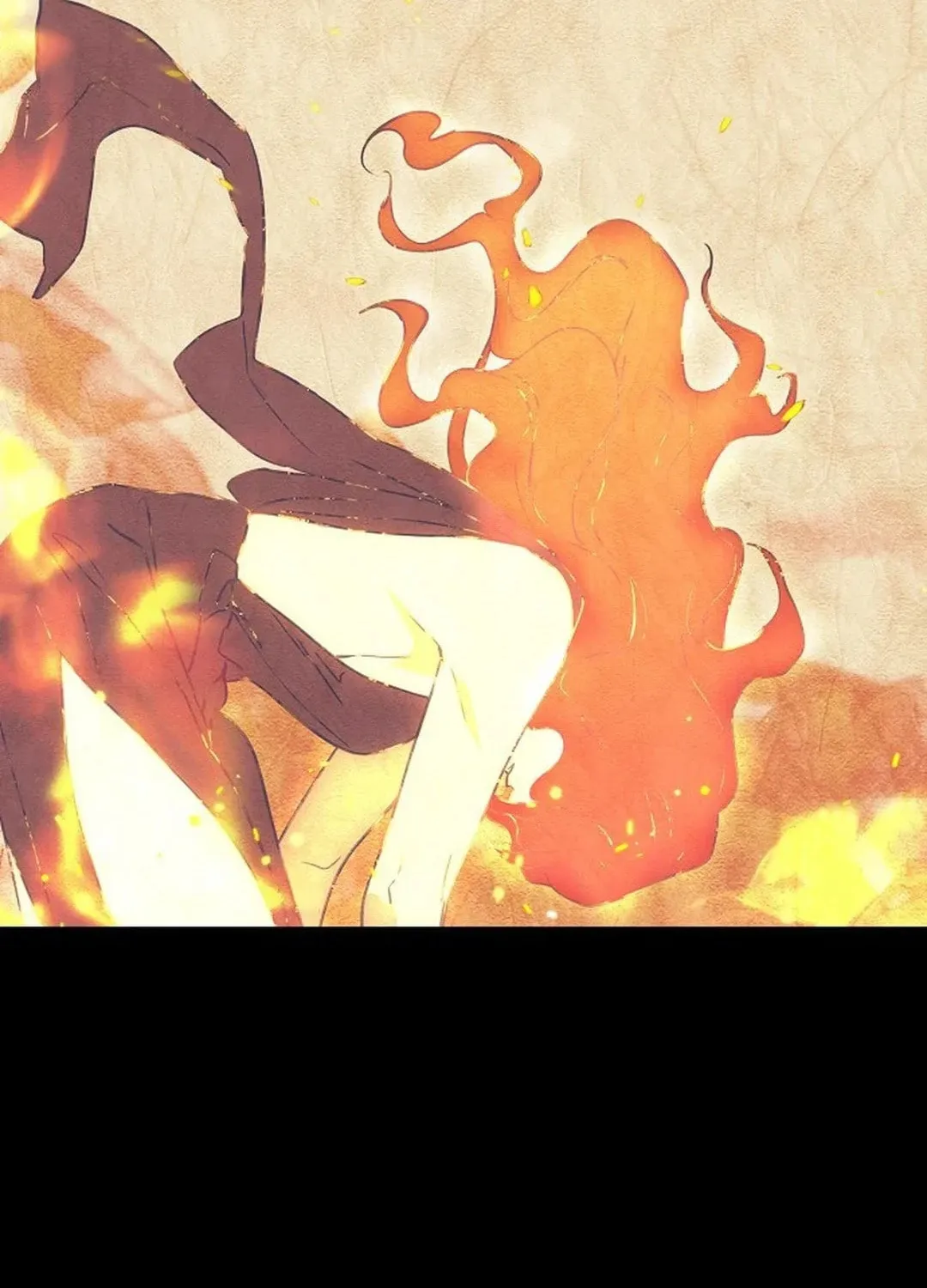 Read The Spark in Your Eyes EN Manga Online