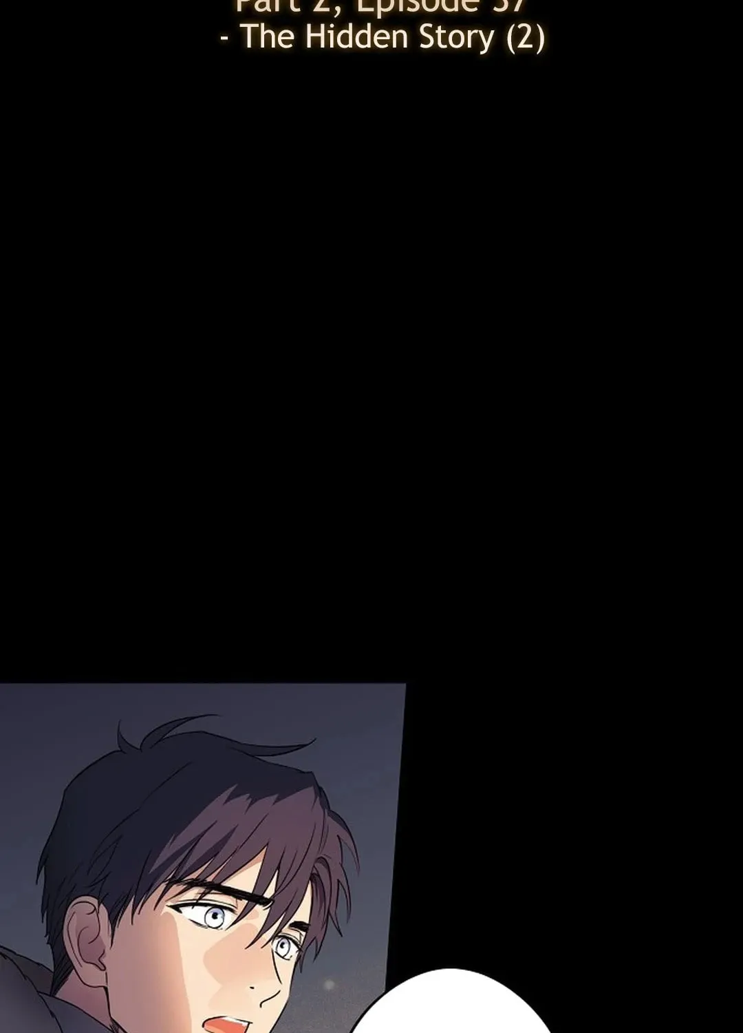 Read The Spark in Your Eyes EN Manga Online