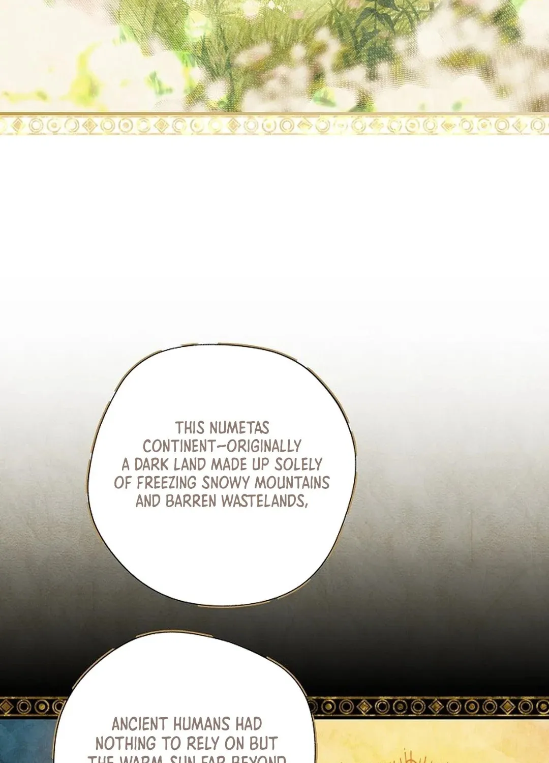 Read The Spark in Your Eyes EN Manga Online