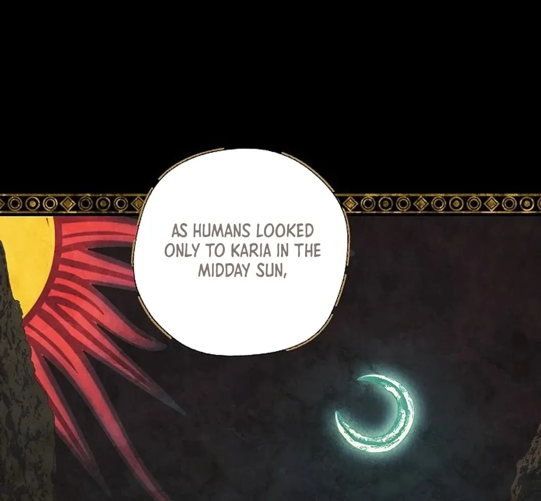 Read The Spark in Your Eyes EN Manga Online