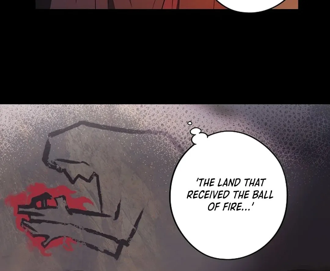 Read The Spark in Your Eyes EN Manga Online