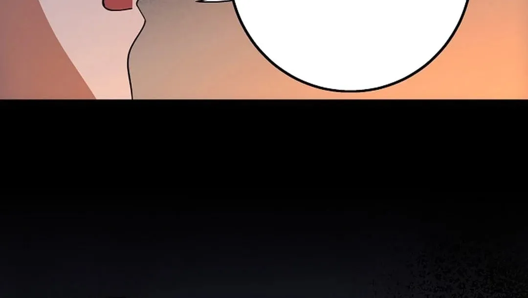 Read The Spark in Your Eyes EN Manga Online