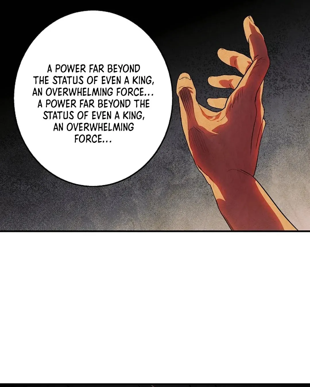 Read The Spark in Your Eyes EN Manga Online
