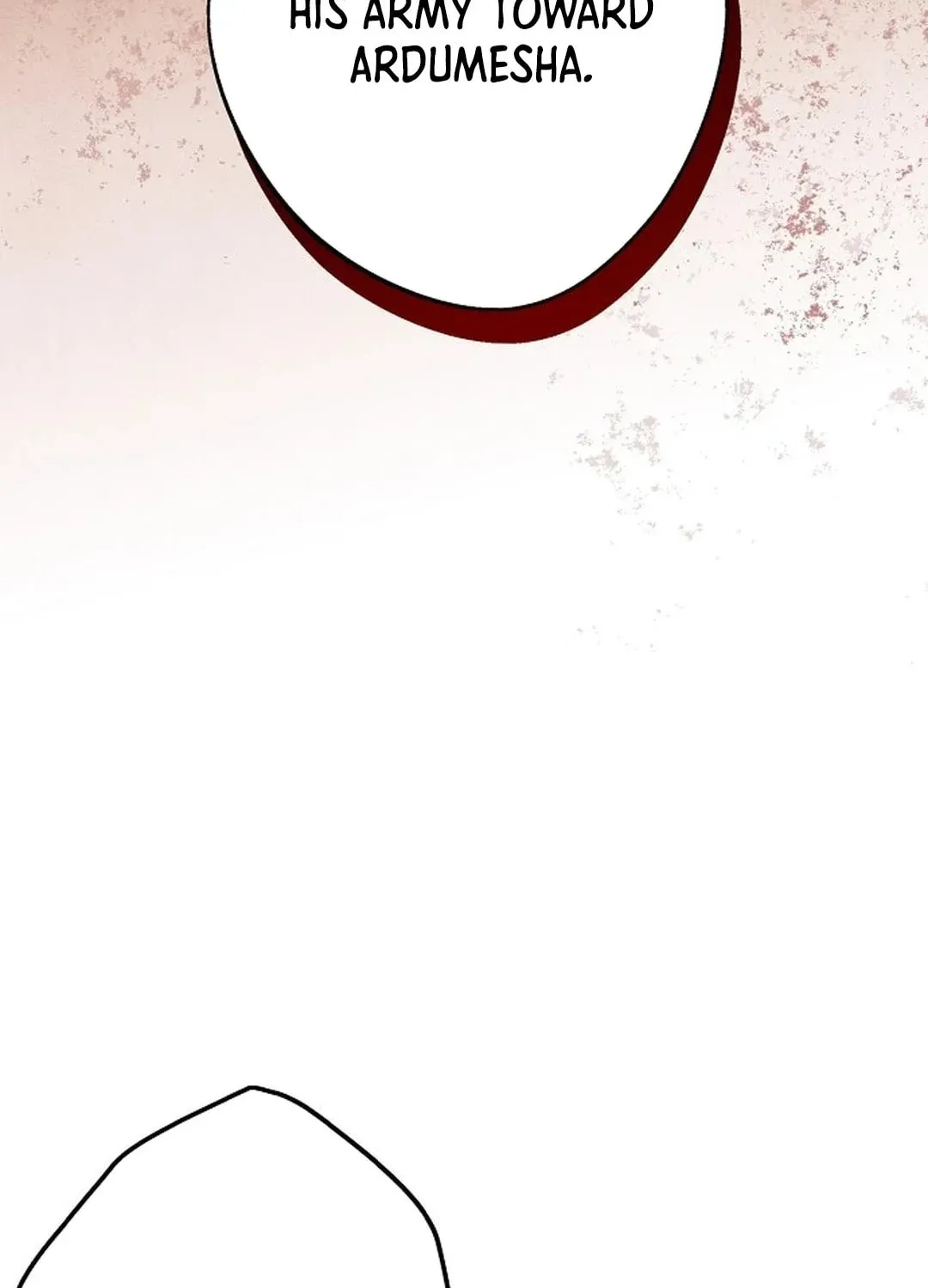 Read The Spark in Your Eyes EN Manga Online