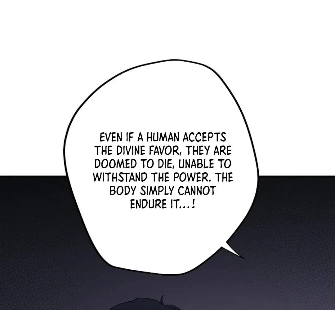 Read The Spark in Your Eyes EN Manga Online
