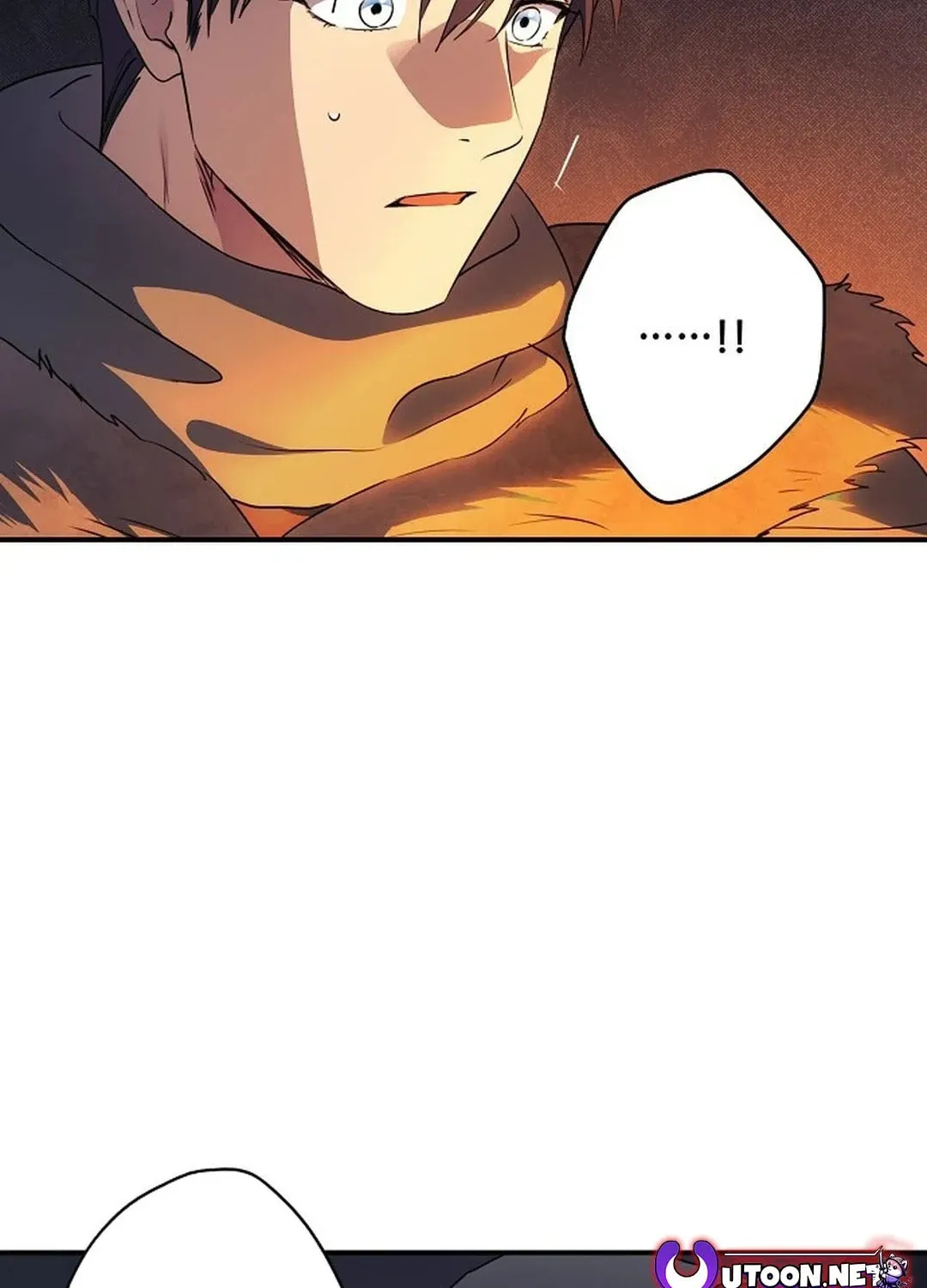 Read The Spark in Your Eyes EN Manga Online