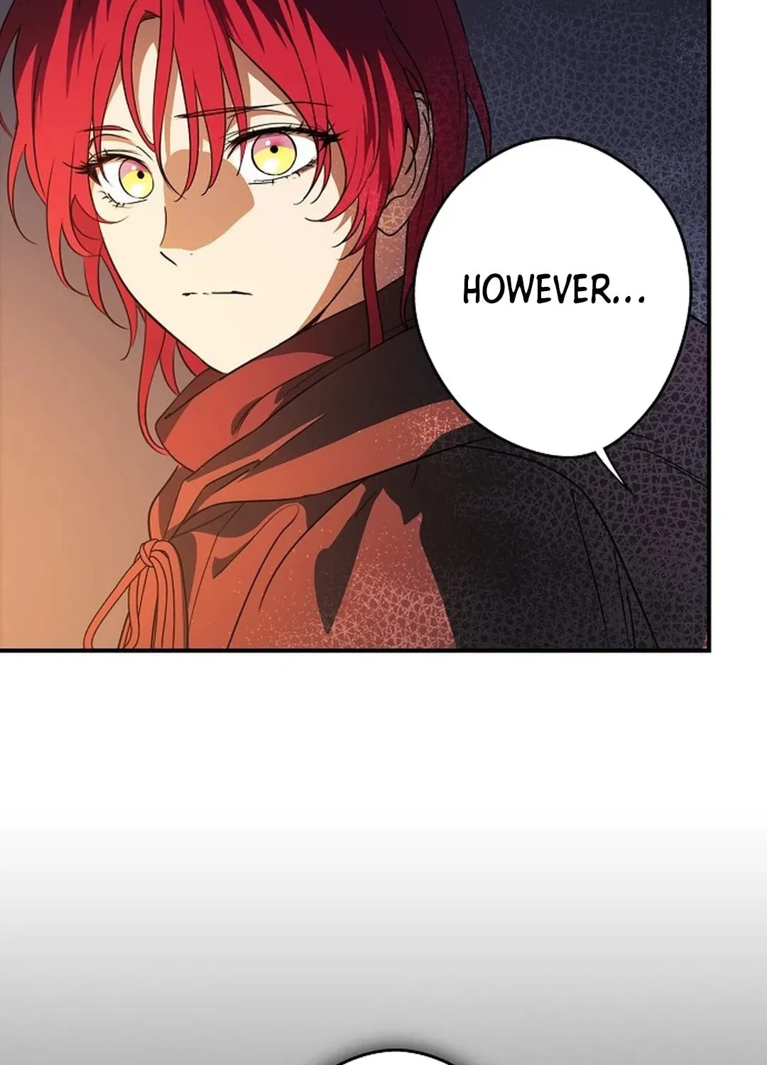 Read The Spark in Your Eyes EN Manga Online