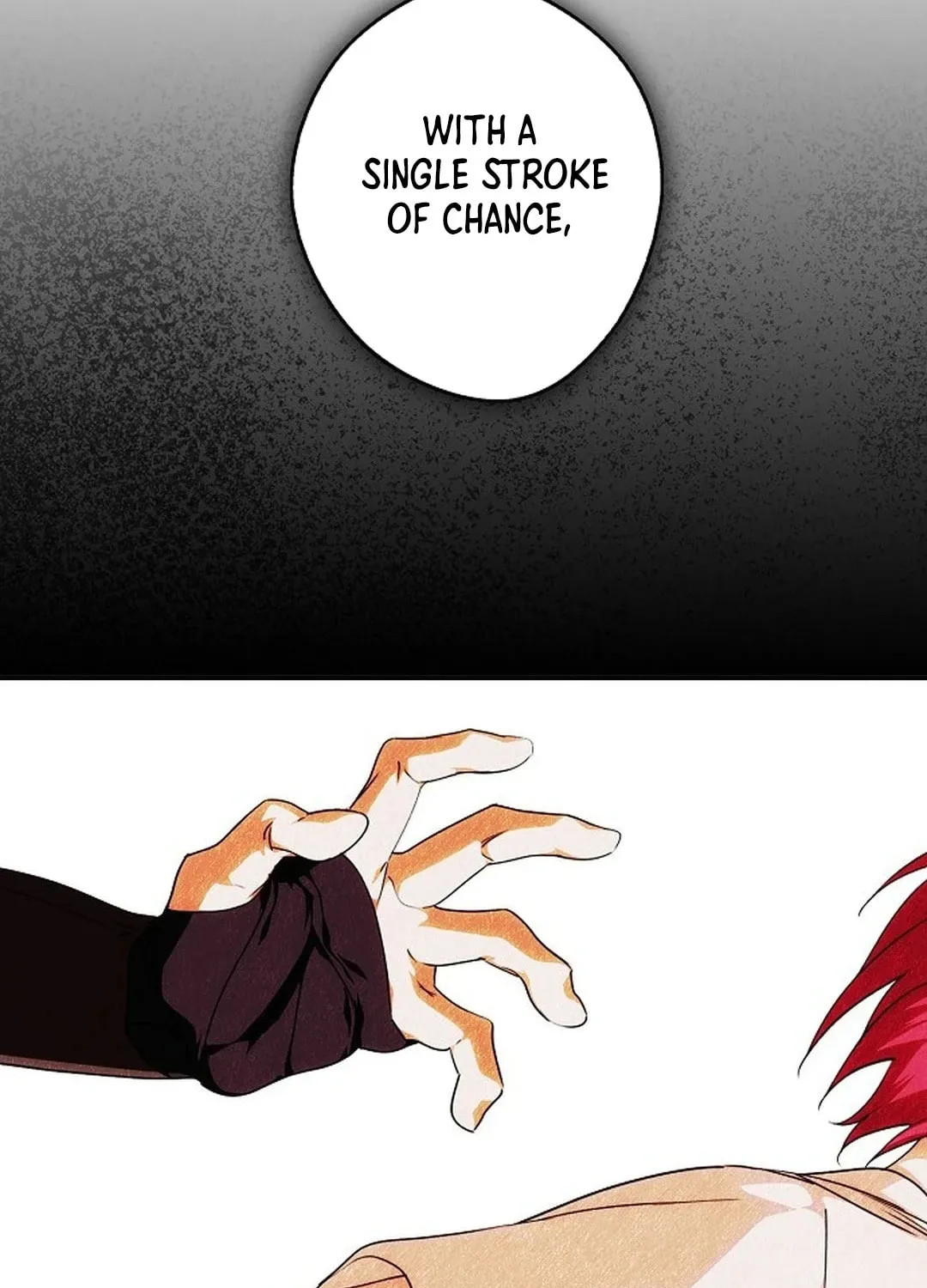 Read The Spark in Your Eyes EN Manga Online