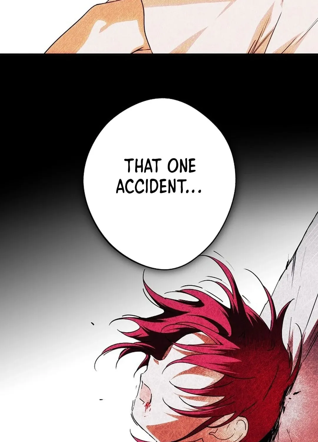 Read The Spark in Your Eyes EN Manga Online