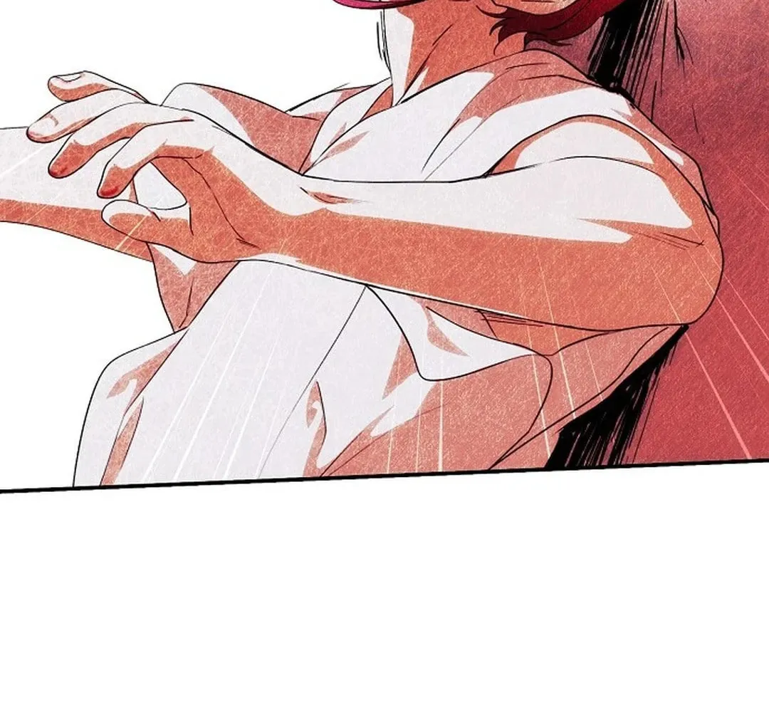 Read The Spark in Your Eyes EN Manga Online