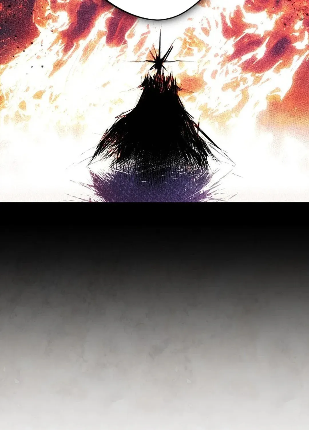 Read The Spark in Your Eyes EN Manga Online
