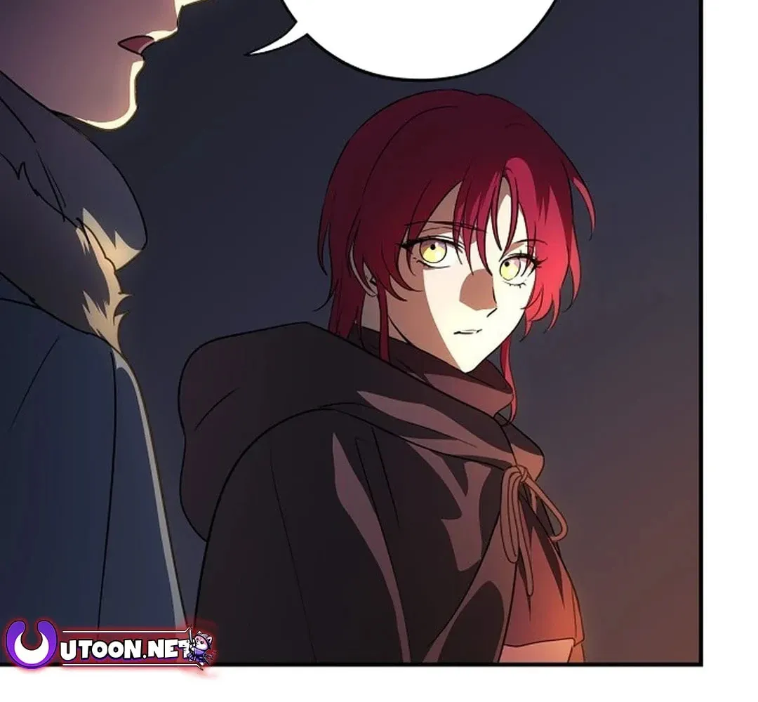 Read The Spark in Your Eyes EN Manga Online