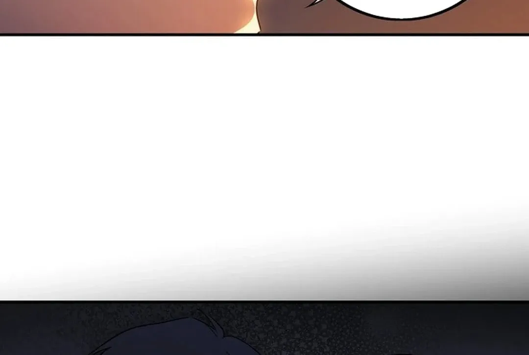 Read The Spark in Your Eyes EN Manga Online