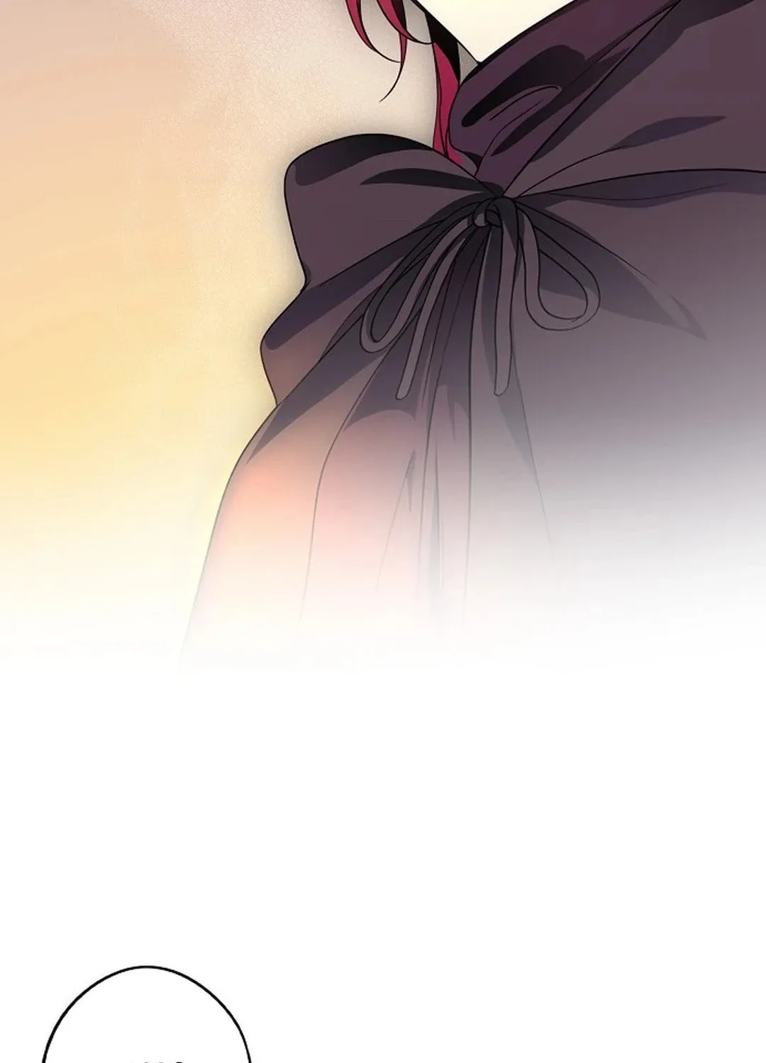 Read The Spark in Your Eyes EN Manga Online